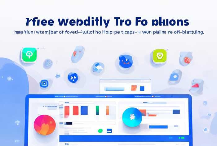 免费使用插件的建站工具是什么 免费使用插件的建站工具是什么软件