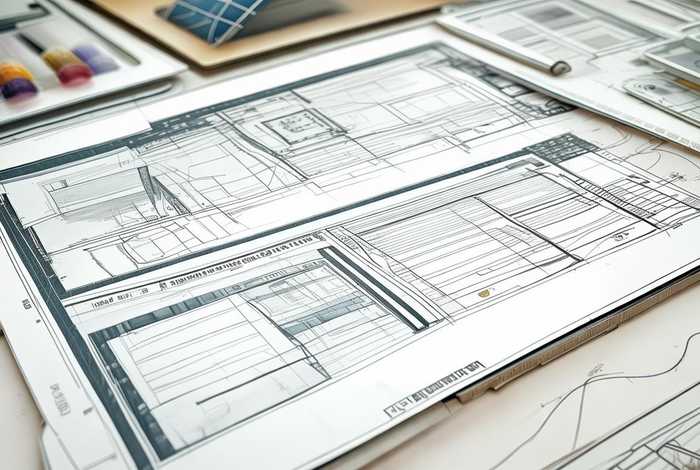 网页布局设计的一般步骤、网页布局设计的一般步骤是 网页布局设计的一般步骤、网页布局设计的一般步骤是