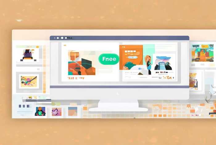 网创项目资源网站免费，网创项目资源网站免费吗