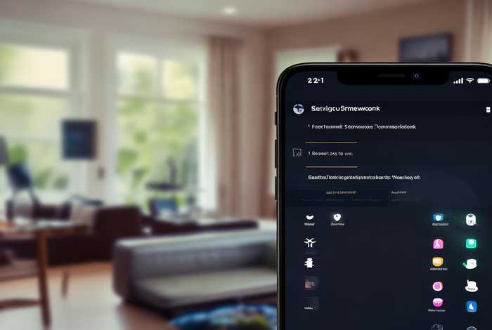 手机如何搭建一个局域网，手机如何搭建一个局域网服务器