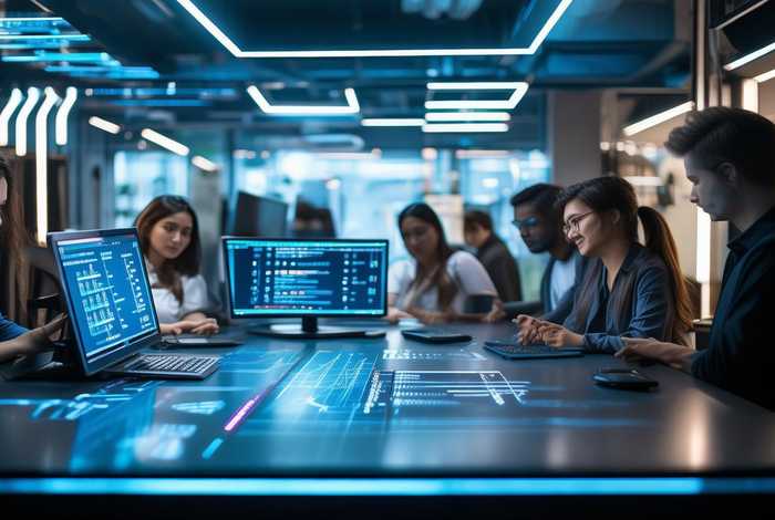 深圳网站优化软件、深圳网站优化软件有哪些 深圳网站优化软件、深圳网站优化软件有哪些