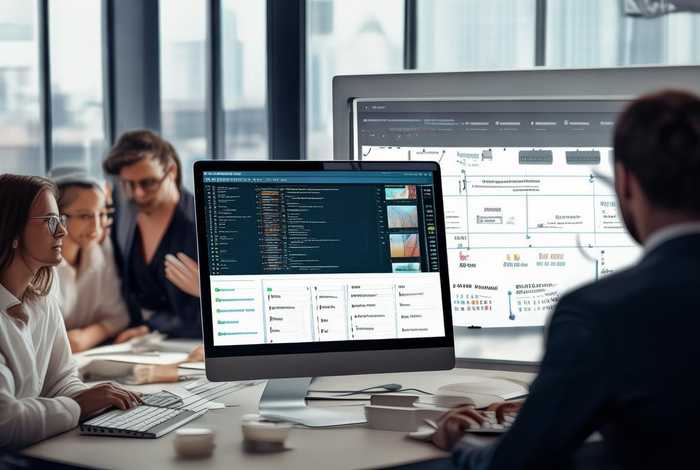企业自建网站开展网络销售时,必须取得的资质是 组建企业销售网站需要哪几个方面的工作