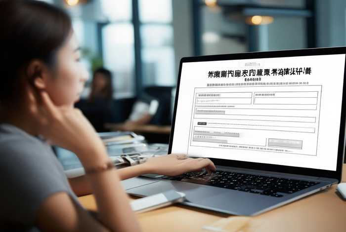 腾讯云注册域名信息模板怎么填 - 腾讯云注册域名信息模板怎么填写