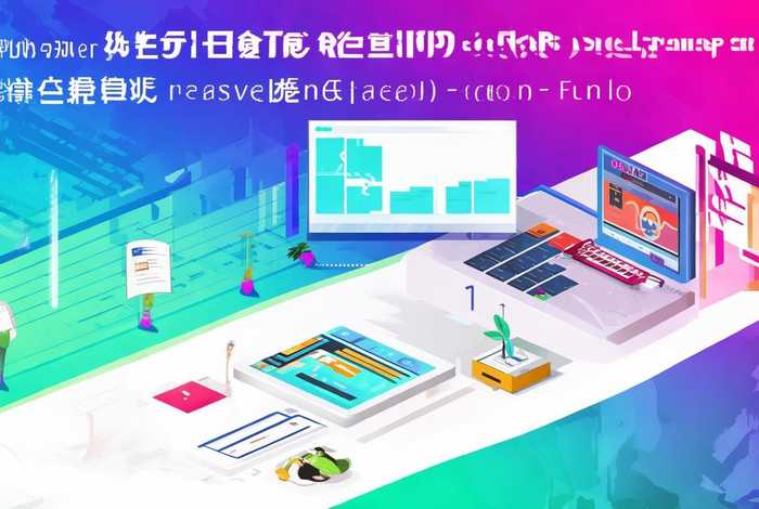 如何用凡科网建立一个网站，如何用凡科网建立一个网站账号