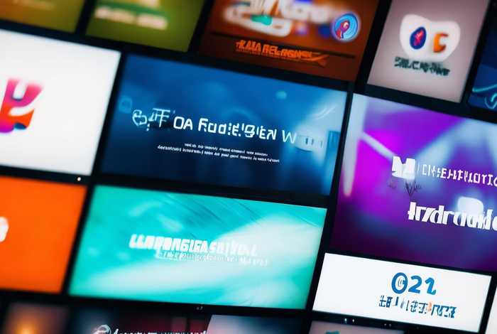 外贸服务平台有哪些 外贸服务平台有哪些平台 外贸服务平台有哪些 外贸服务平台有哪些平台