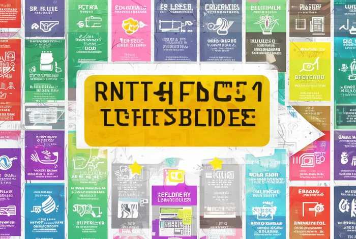 画流程图的网站，画流程图的网站推荐