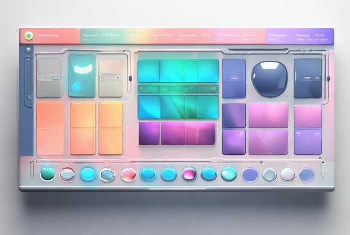 如何自定义主题皮肤 如何自定义主题皮肤软件