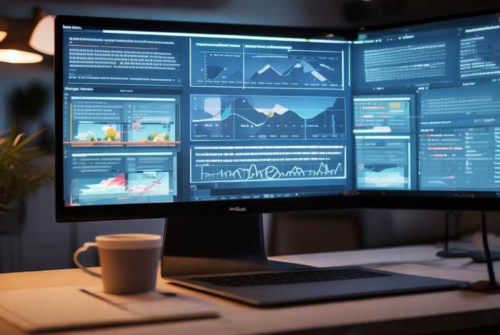 如何发布网站教程赚钱（如何发布网站教程赚钱呢）