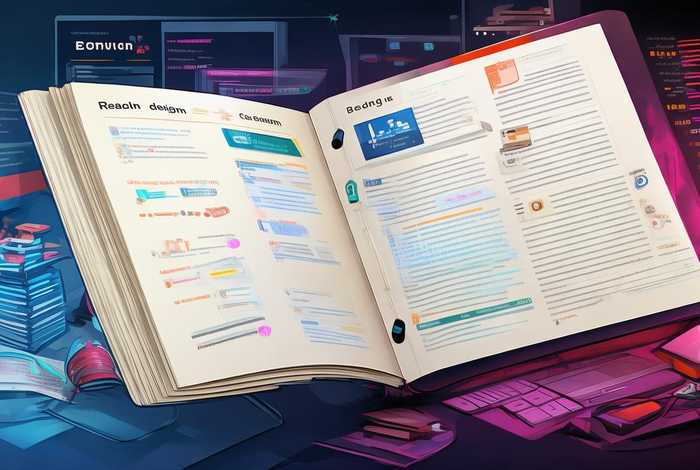 如何做网页设计作业（如何做网页设计作业图片）