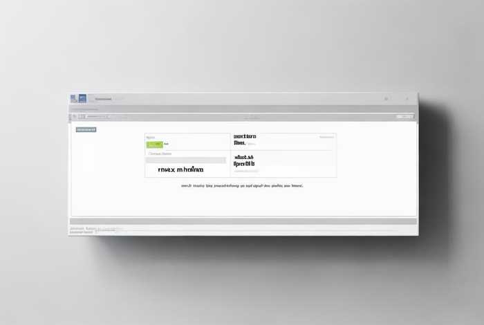 浏览器打开indexhtml；浏览器打开index.html