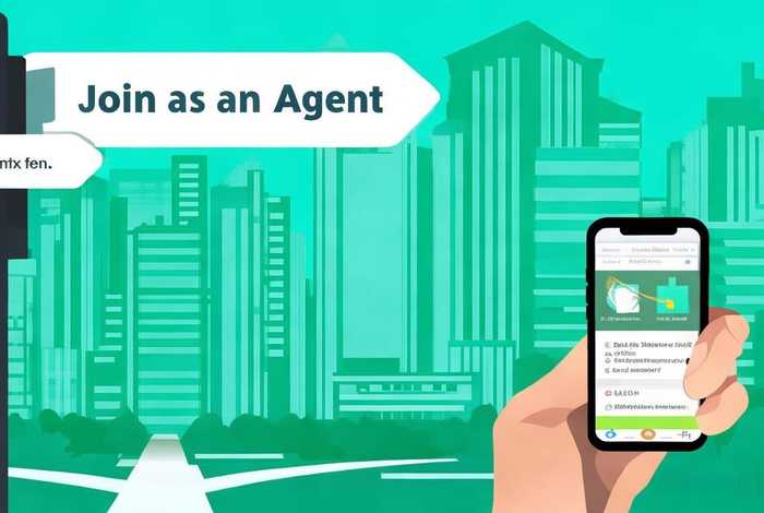 加盟做代理是什么意思啊；加盟做代理是什么意思啊知乎