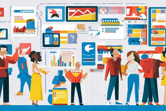 淘宝店铺推广引流怎么做 - 淘宝店铺推广引流怎么做的