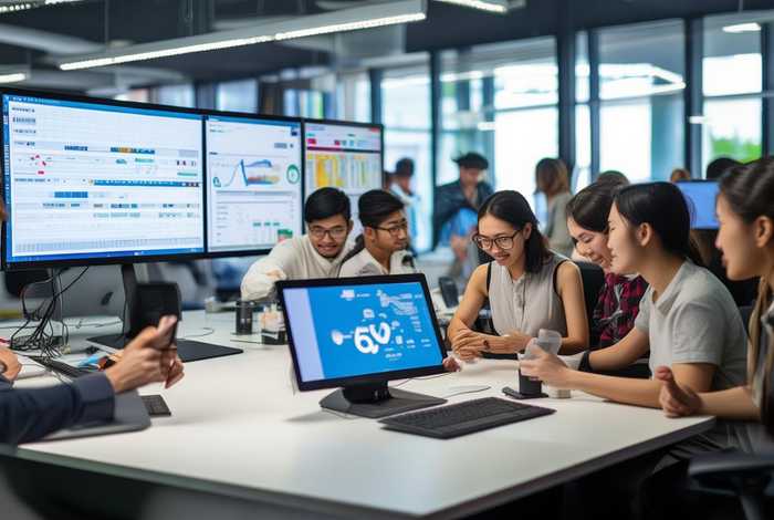 江门网站seo推广（江门网站seo推广招聘）