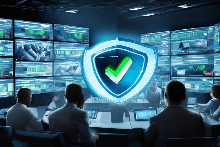 检测网站安全的网站；检测网站安全的网站有哪些