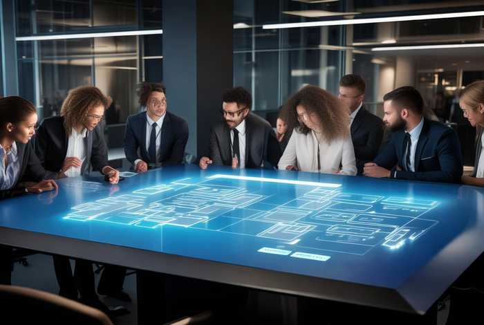 如何搭建网站 - 如何搭建网站服务器卖虚拟写真