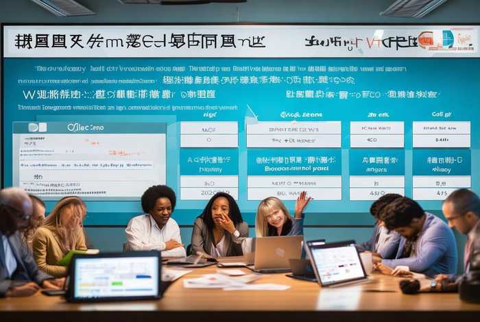 开设网站需要什么手续，开设网站需要什么手续和费用