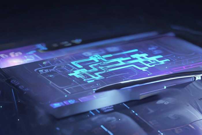 全自动网页生成系统（全自动网页生成系统软件）