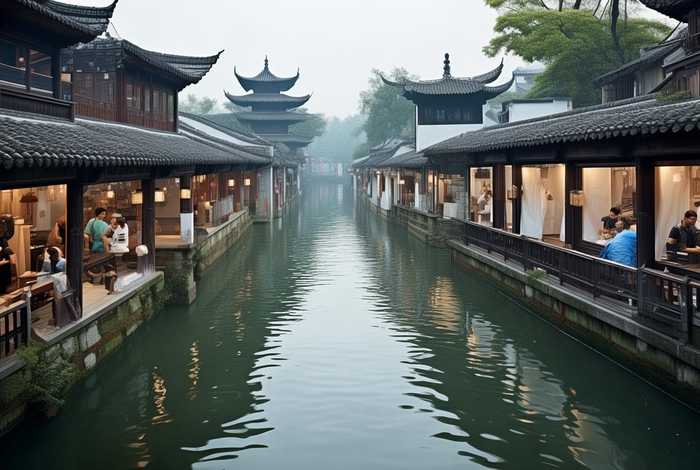 苏州网站制作工厂 - 苏州网站制作工厂在哪里