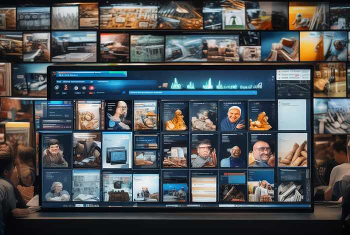 网上废品交易平台（网上废品交易平台哪个好）