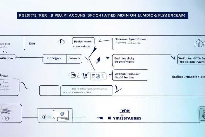 申请自媒体平台注册账号流程,申请自媒体平台注册账号流程图 申请自媒体平台注册账号流程,申请自媒体平台注册账号流程图