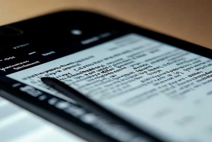 企业网页源码怎么用；企业网页源码怎么用手机打开