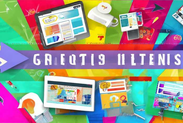 推广渠道图片；推广渠道图片怎么做