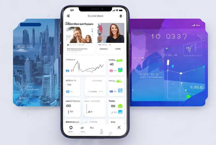 推广接单小程序、小程序推广接单平台