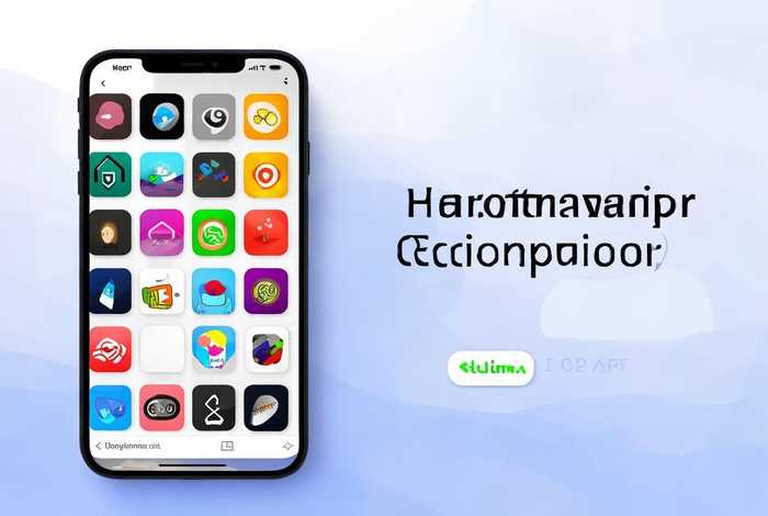 图标软件app推荐,图标软件app推荐下载 图标软件app推荐,图标软件app推荐下载