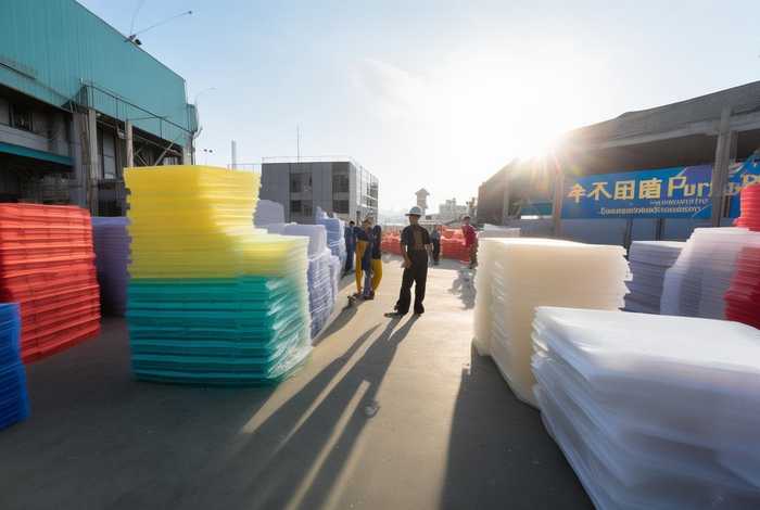 山西省运城市泡沫箱厂、山西省运城市泡沫箱厂家电话