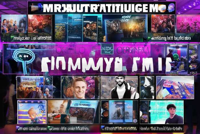 推广赚钱；怎么做游戏推广赚钱