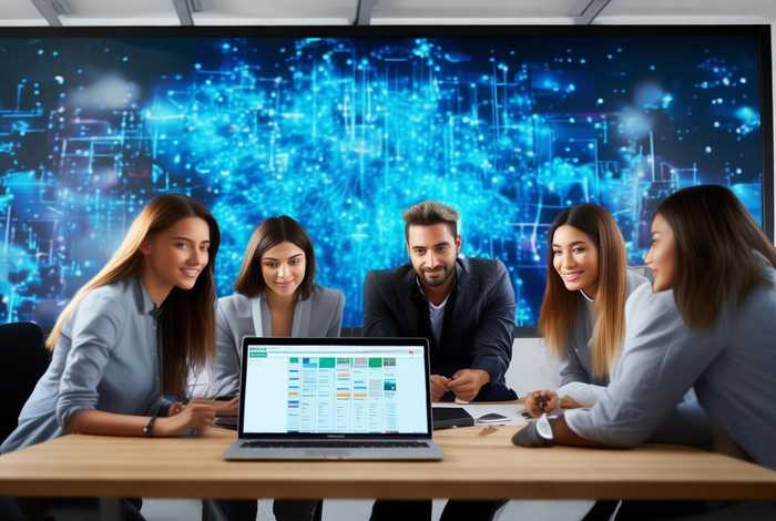 建设一个公司网站,建设一个公司网站需要什么 建设一个公司网站,建设一个公司网站需要什么