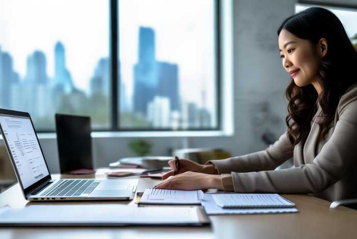 机构网址怎么填 机构网址怎么填写才正确 机构网址怎么填 机构网址怎么填写才正确