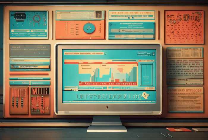 经典网站设计素材;经典网站设计素材图片 经典网站设计素材;经典网站设计素材图片