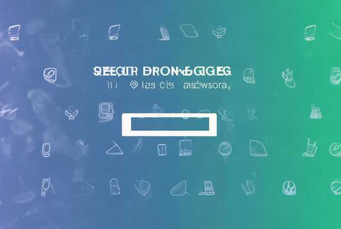 手机号和密码真实有效的大全 - 手机号和密码真实有效的大全是什么