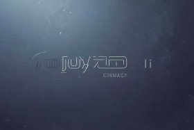 九一网站首页网址；九一网站首页网址是什么