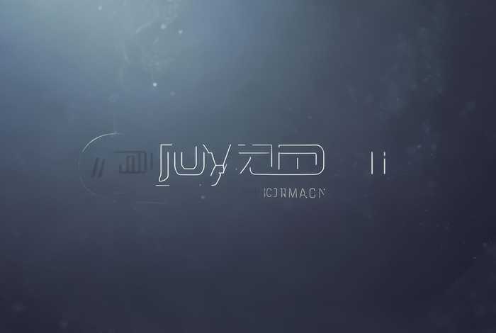 九一网站首页网址;九一网站首页网址是什么 九一网站首页网址;九一网站首页网址是什么