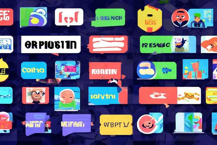 免费发帖子的网站 - 免费发帖子的网站有哪些