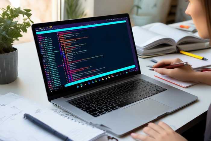 基于html与css网页设计选题；html网页设计与制作css