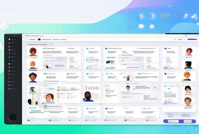 软件开发接活平台（软件开发接活平台哪个好）