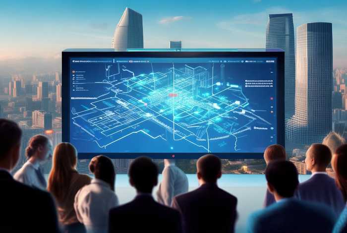 深圳网站建设哪个平台好（深圳网站建设哪个平台好一点）