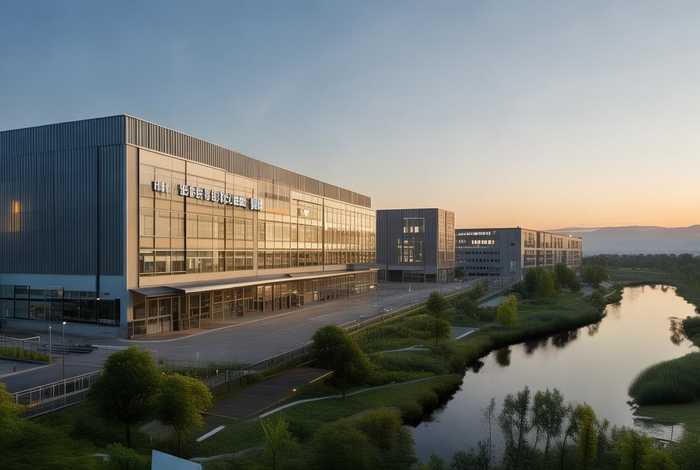 漯河森元木业有限公司 - 漯河森元木业有限公司地址