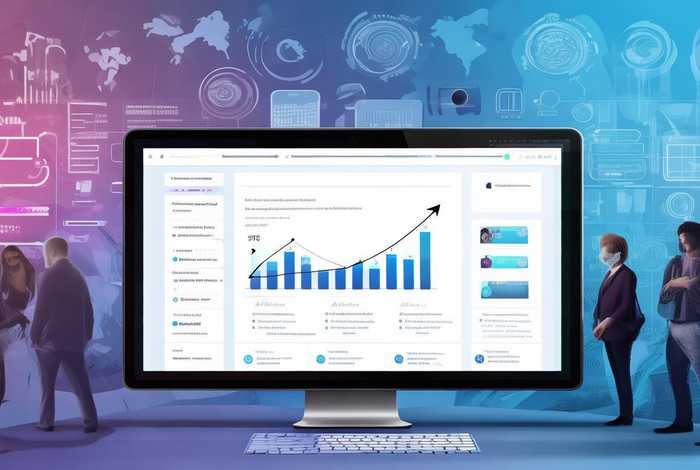 外贸建站平台多少钱 - 建设外贸网站多少钱