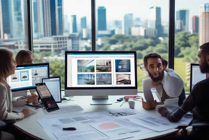 柳州建站流程;柳州建设网站 柳州建站流程;柳州建设网站