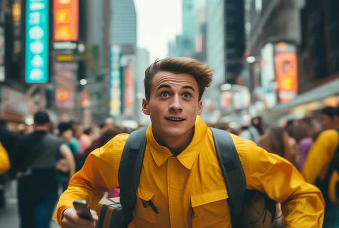 跑腿朋友圈推广文案(跑腿朋友圈推广文案怎么写) 跑腿朋友圈推广文案(跑腿朋友圈推广文案怎么写)