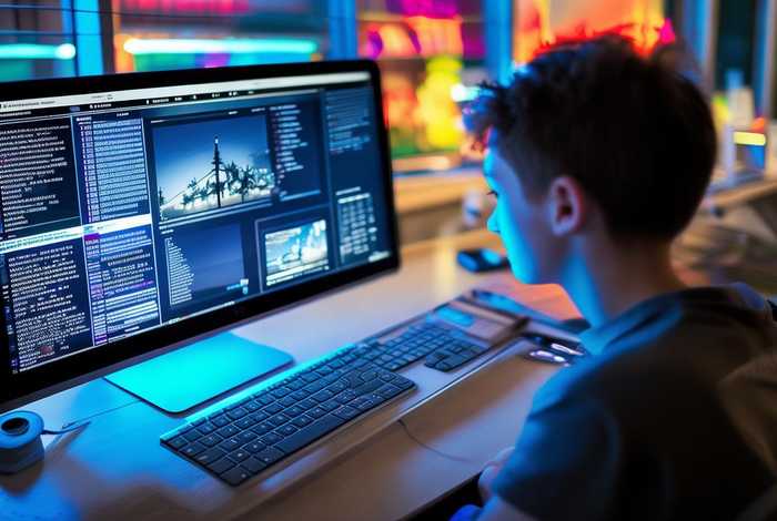 如何用dreamweaver设计一个网站，如何用dreamweaver制作个人网站