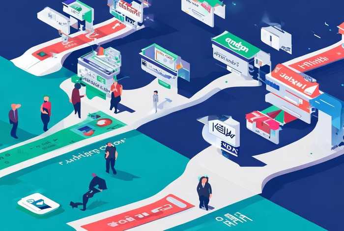 哪些平台可以推广引流 哪些平台可以推广引流客户 哪些平台可以推广引流 哪些平台可以推广引流客户