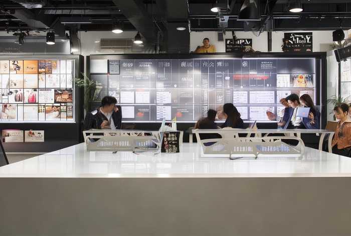 上海活动策划公司;上海活动策划公司收费价目表 上海活动策划公司;上海活动策划公司收费价目表