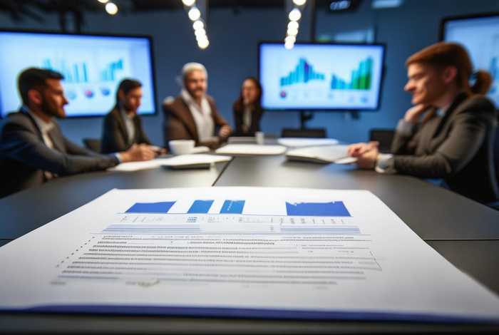 软件开发有限公司企业计划书、软件开发公司创业计划书