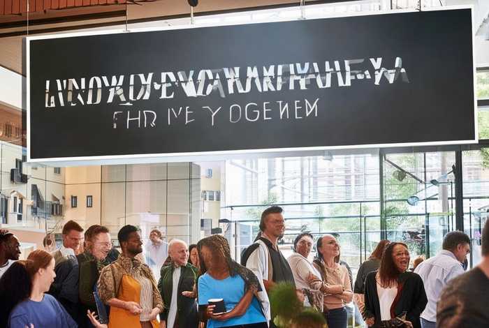 企业欢迎标语，企业欢迎标语怎么写