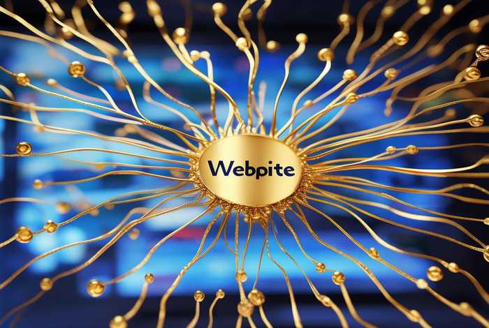 简述网页与网站的概念 - 简述网页与网站的概念关系 简述网页与网站的概念 - 简述网页与网站的概念关系